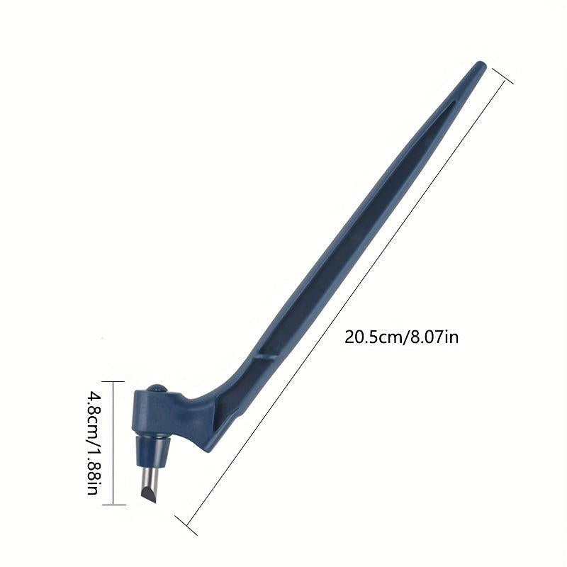 1pc Craft Cutting Tools