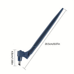 1pc Craft Cutting Tools