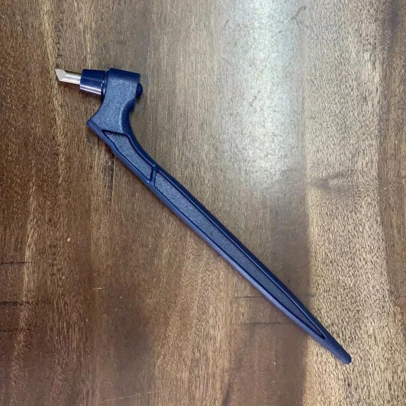 1pc Craft Cutting Tools
