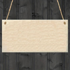 French Bulldog Wooden Plaque Gift Pendant Hanging Sign