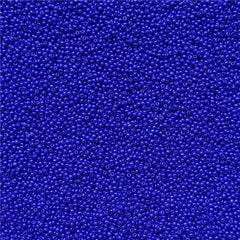 1000pcs 10g Colorful Glass Beads Jewelry Making DIY Supplies