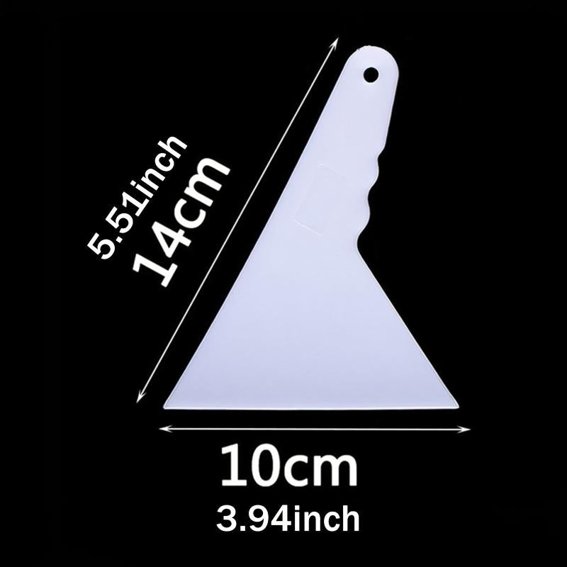 Diamond Painting Fix Tools Aligning Tool Repair Accessories