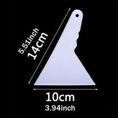 Diamond Painting Fix Tools Aligning Tool Repair Accessories