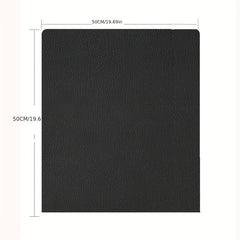 Self Adhesive Leather Repair Patch Furniture Sticker