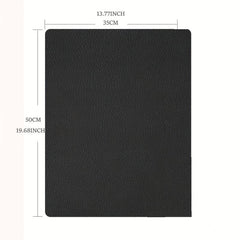 Self Adhesive Leather Repair Patch Furniture Sticker
