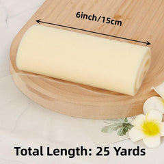 Tulle Roll 15 25yards Tulle Fabric Ribbon DIY Tutu Skirt Baby Shower Wedding