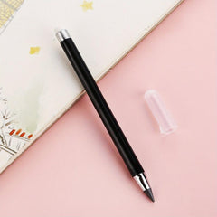 1pc Writing Pencil for Art Student Sketch Office School Supplies