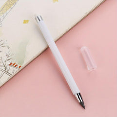 1pc Writing Pencil for Art Student Sketch Office School Supplies