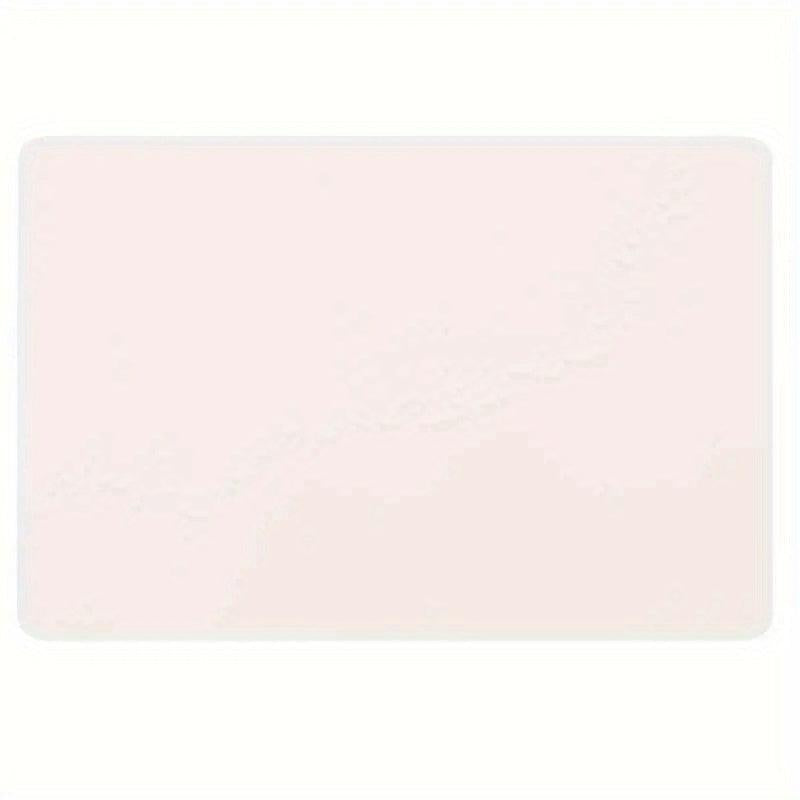 Large Silicone Craft Mat for Resin Molds - Clay & Paint Mat