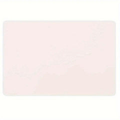 Large Silicone Craft Mat for Resin Molds - Clay & Paint Mat