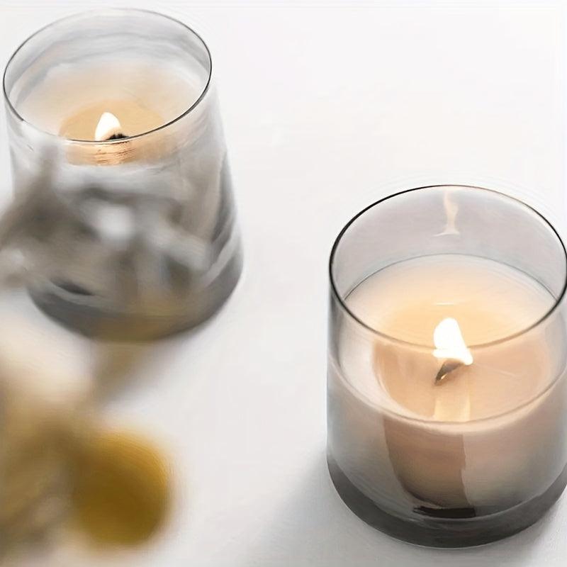 21pcs Wooden Candle Wicks 12.95 X 1.27 Cm DIY Candle Making Cores