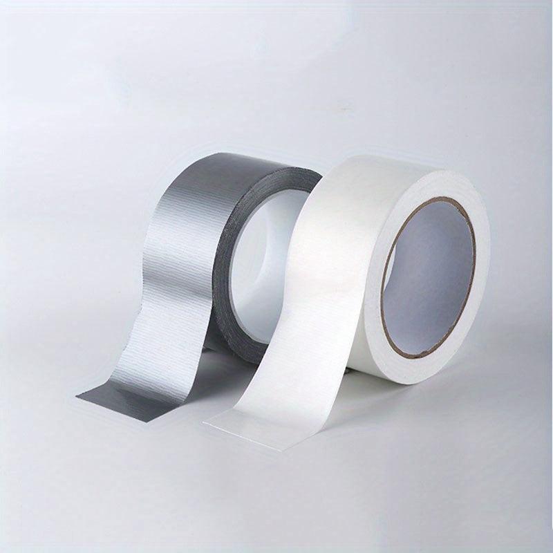 10m Windproof Window Weather Sealing Tape Non-marking Adhesive Strip