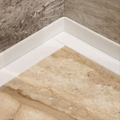 Waterproof PVC Self Adhesive Tape for Sink & Kitchen