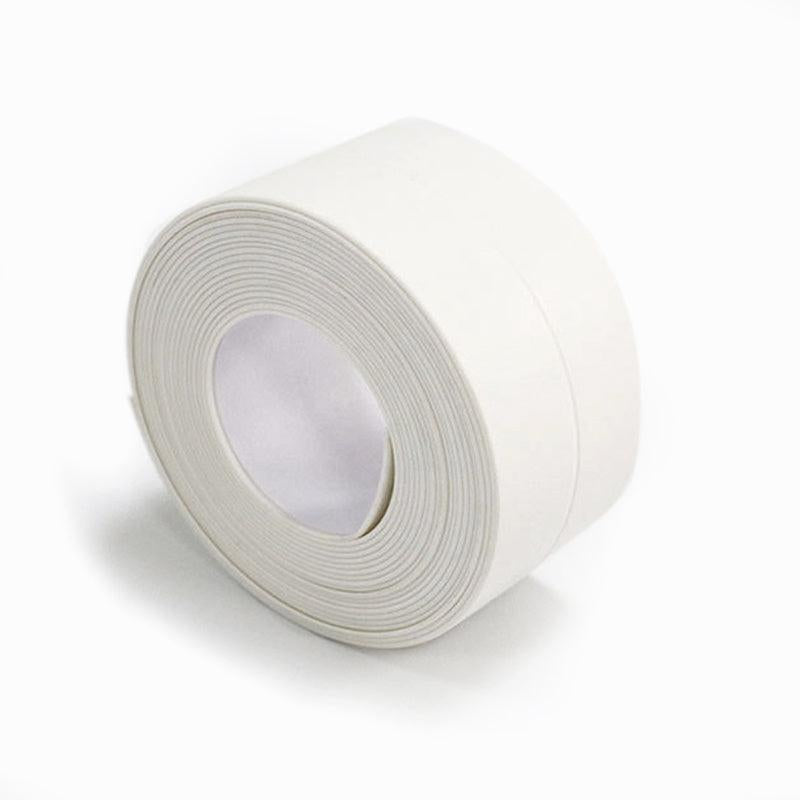 Waterproof PVC Self Adhesive Tape for Sink & Kitchen