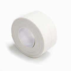 Waterproof PVC Self Adhesive Tape for Sink & Kitchen