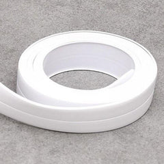 Waterproof PVC Self Adhesive Tape for Sink & Kitchen