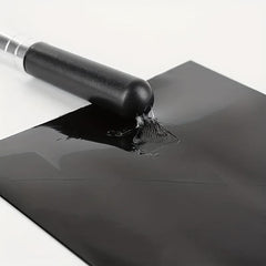 Waterproof Hose Repair Tape - Strong Adhesive Seal for Leaks
