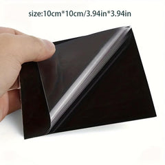 Waterproof Hose Repair Tape - Strong Adhesive Seal for Leaks