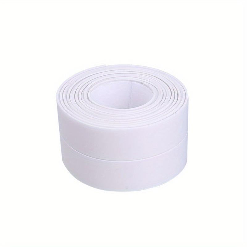 Waterproof Wall Sticker Self Adhesive PVC Sealant Tapes