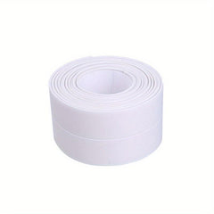 Waterproof Wall Sticker Self Adhesive PVC Sealant Tapes