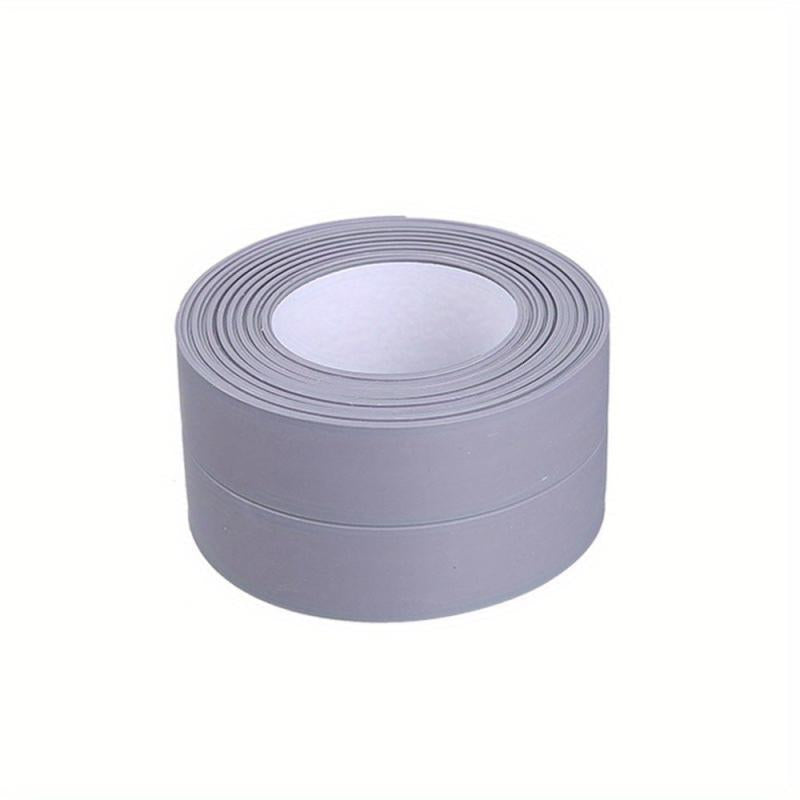 Waterproof Wall Sticker Self Adhesive PVC Sealant Tapes
