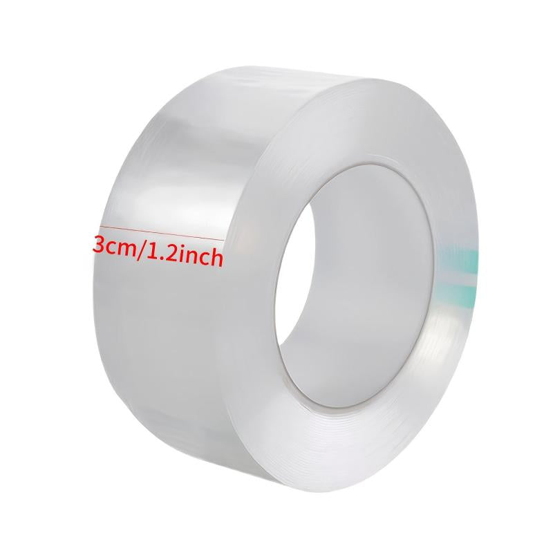 Waterproof Seam Seal Strip Kitchen Bathroom Gap Corner Sticker