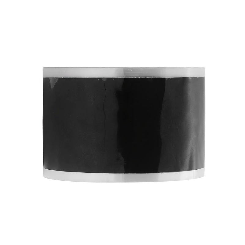 Silicone Repair Tape Self Fusing Wire Hose Bonding
