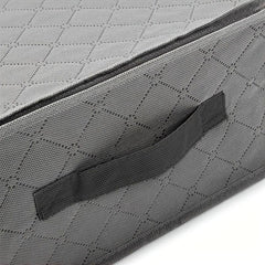 Under Bed Storage Bag Dust & Moisture Proof