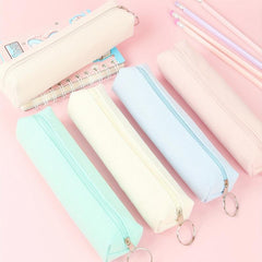 Starry Sky Pencil Case for Students