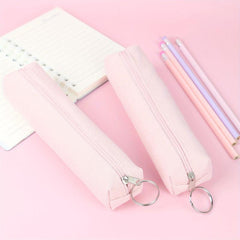 Starry Sky Pencil Case for Students