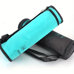 Portable Thermal Insulated 1.5L Bottle Cooler Bags
