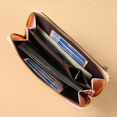 Mini Touchscreen Phone Bag Crossbody Coin Purse for Women