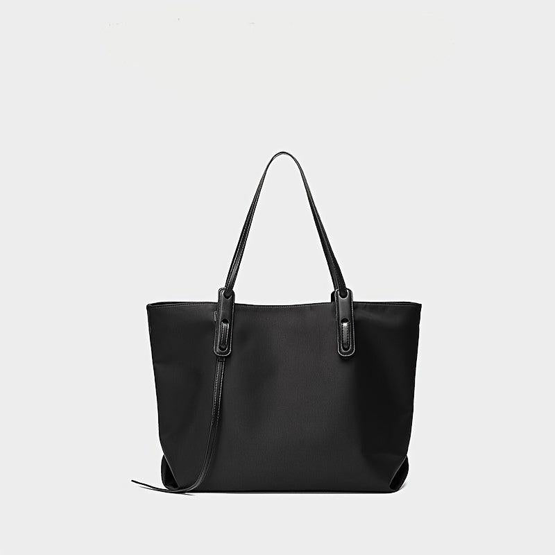 Large Capacity Tote Bag Handbag Shoulder Bag for Work