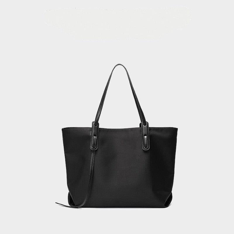 Large Capacity Tote Bag Handbag Shoulder Bag for Work