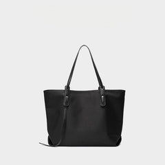 Large Capacity Tote Bag Handbag Shoulder Bag for Work