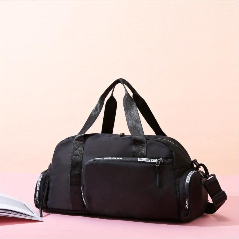 Sleek Modern Coffee Table