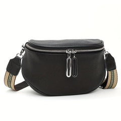 Chest Bag Waistpack Crossbody Handbag