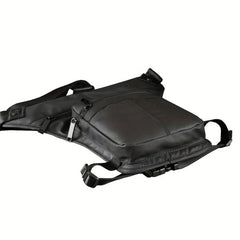 Waterproof Drop Leg Bag Thigh Bag Motorcycle Riding Hip Bag Fanny Pack