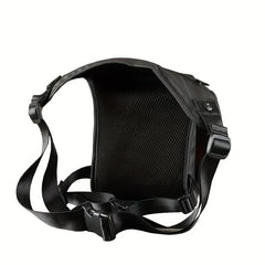 Waterproof Drop Leg Bag Thigh Bag Motorcycle Riding Hip Bag Fanny Pack