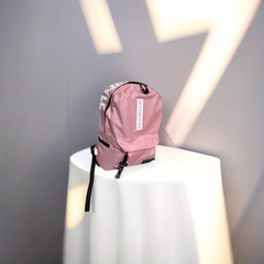 Large Capacity Backpack Waterproof Travel Shoulder Bag