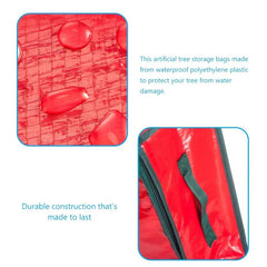 Underbed Gift Wrap Organizer 40'' Long