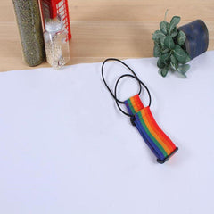 Luggage Packing Strap Travel Bag Holder Straps Elastic Rope