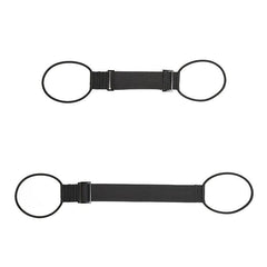 Luggage Packing Strap Travel Bag Holder Straps Elastic Rope
