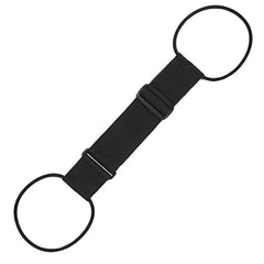 Luggage Packing Strap Travel Bag Holder Straps Elastic Rope