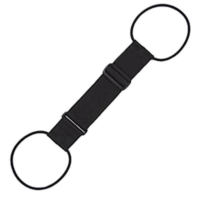 Luggage Packing Strap Travel Bag Holder Straps Elastic Rope