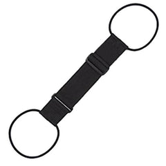 Luggage Packing Strap Travel Bag Holder Straps Elastic Rope