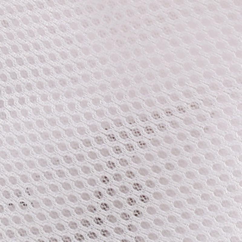 1pc Mesh Underwear Laundry Bag for Washing Machines