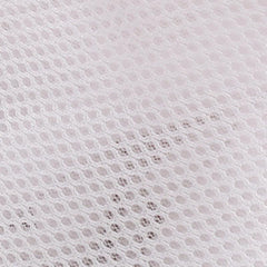 1pc Mesh Underwear Laundry Bag for Washing Machines