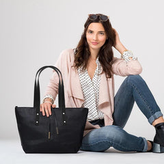 Leather Bag Handles Replacement Handbag Straps