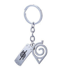 Red Cloud Keychain Pendant Key Chain For Fans Women Men Jewelry